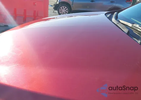 2011 Chevrolet Equinox Ltz from USA, damaged, VIN 2CNFLGEC7B6367853